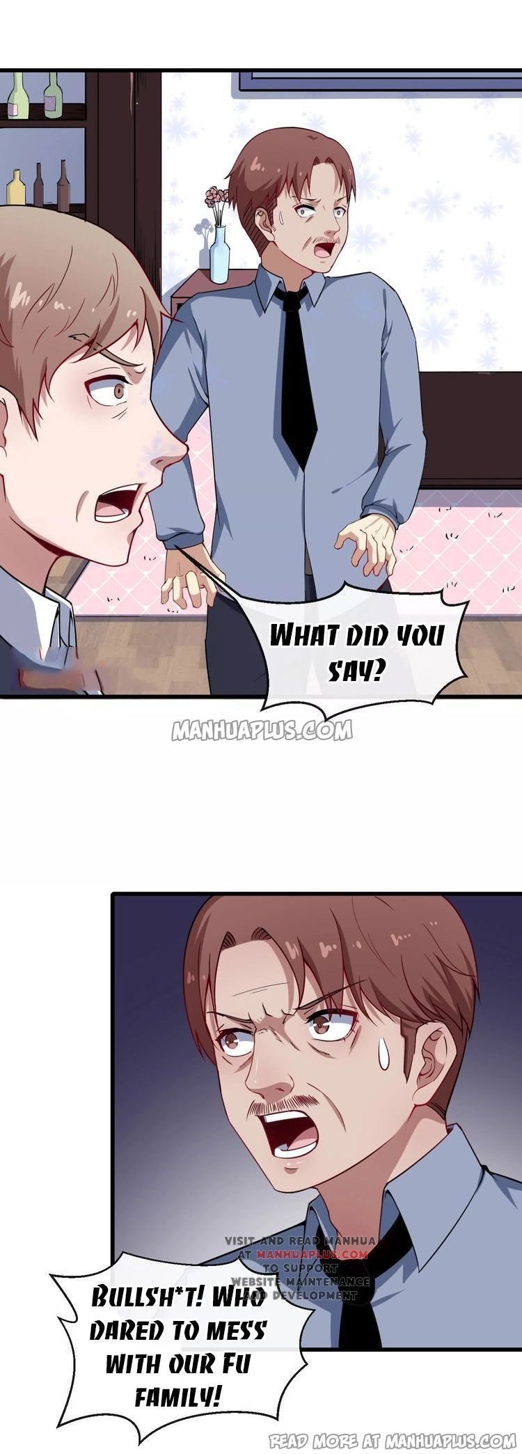 Page 7 of Chapter 25