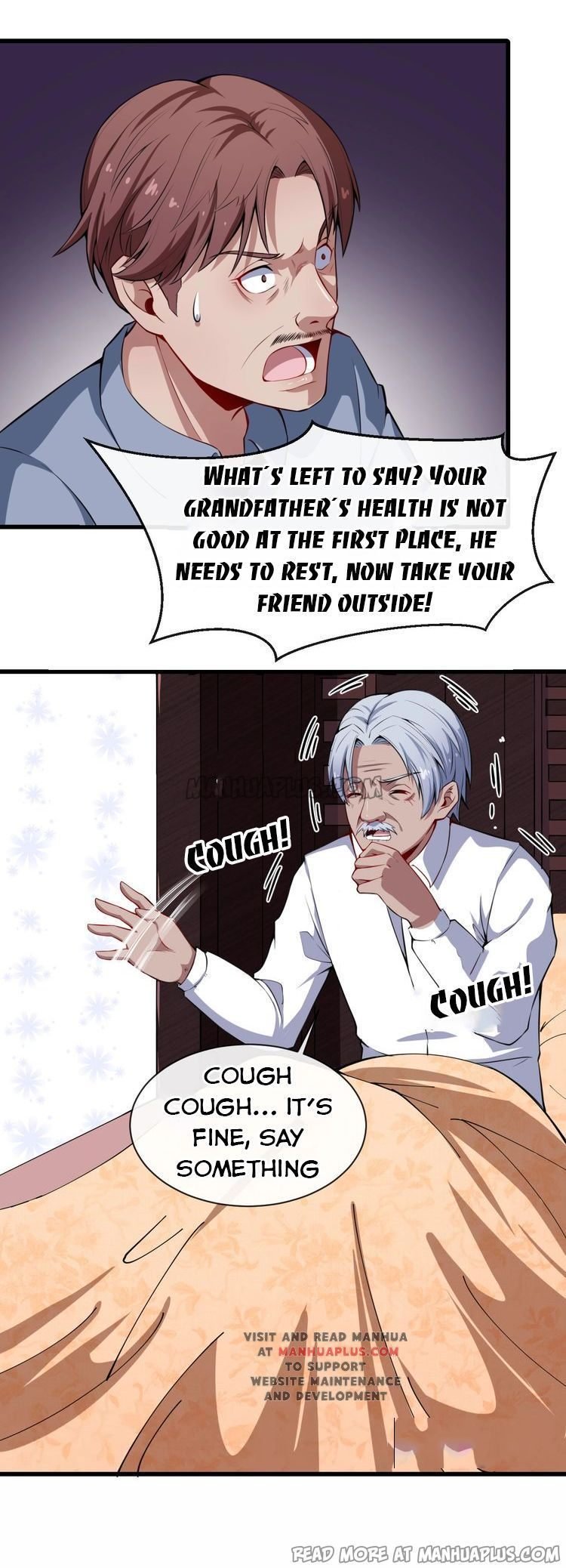 Page 9 of Chapter 25