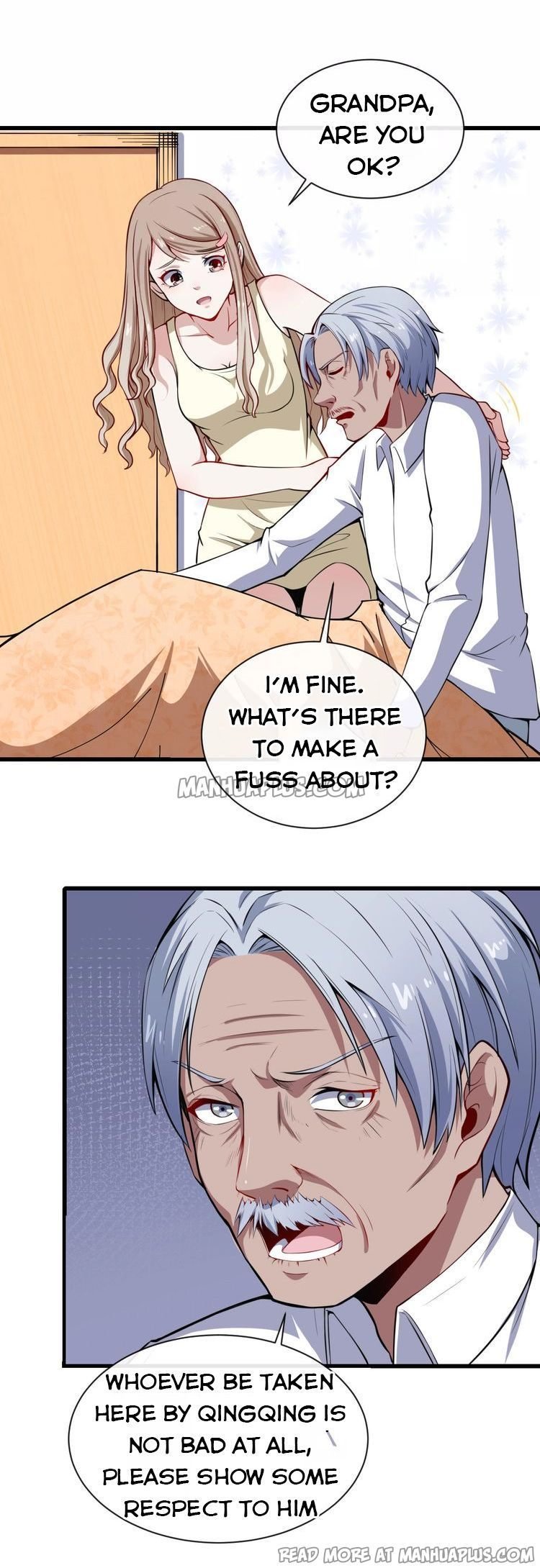 Page 10 of Chapter 25