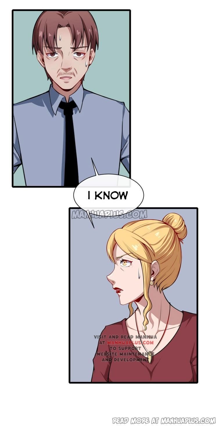 Page 11 of Chapter 25
