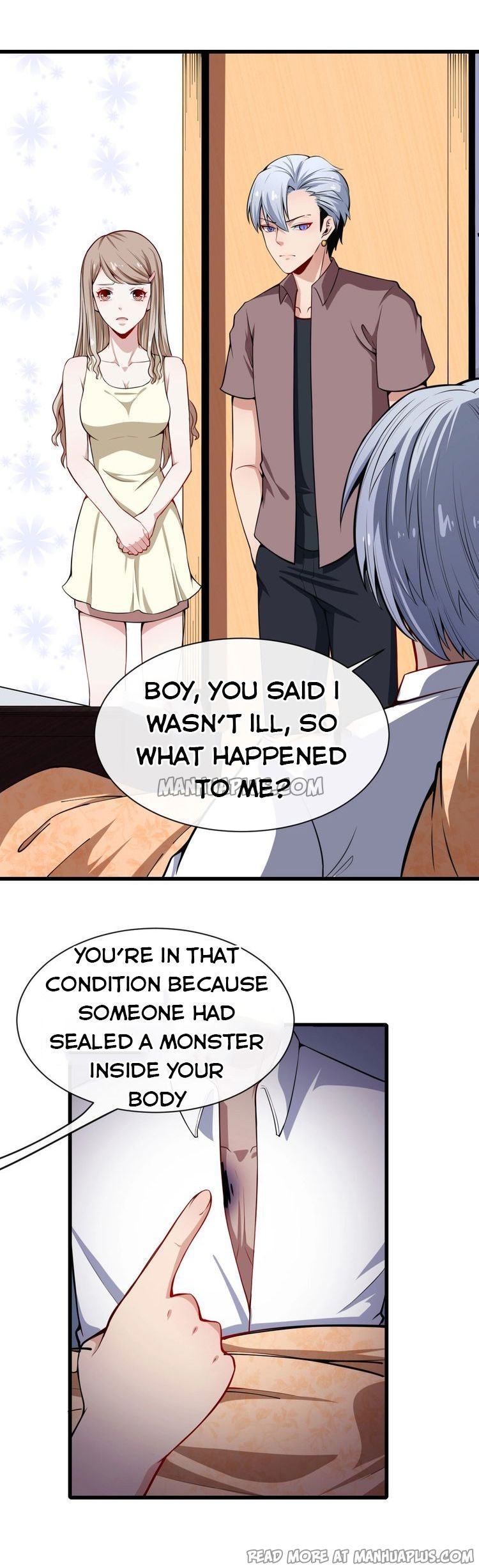 Page 12 of Chapter 25