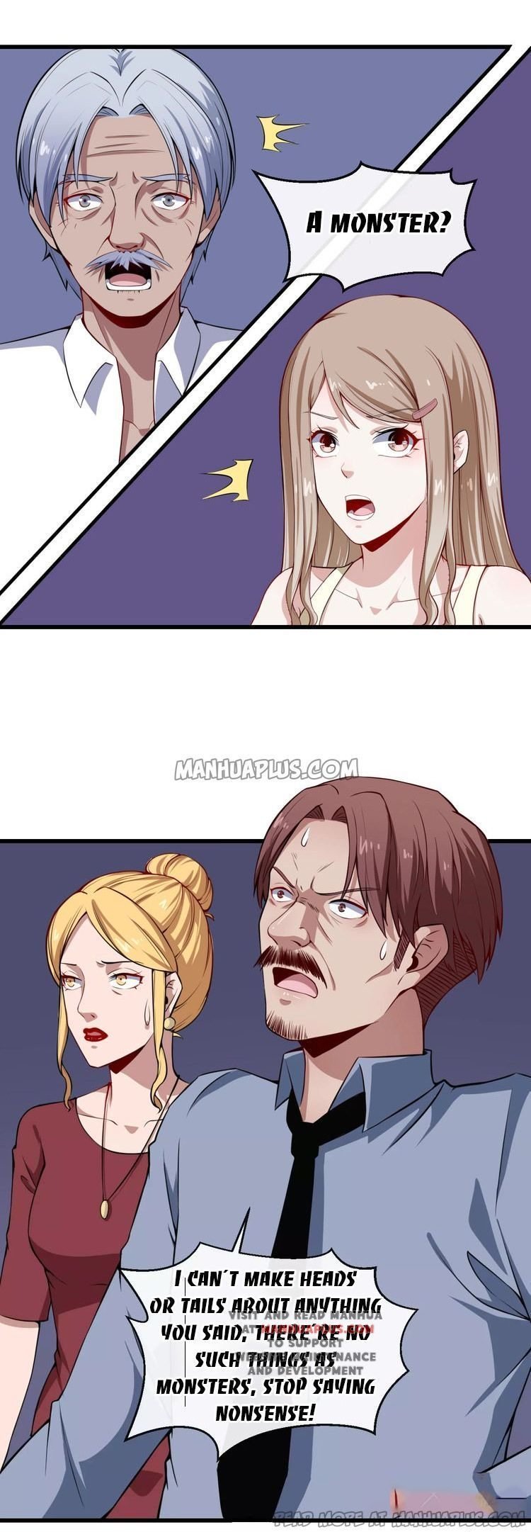 Page 13 of Chapter 25