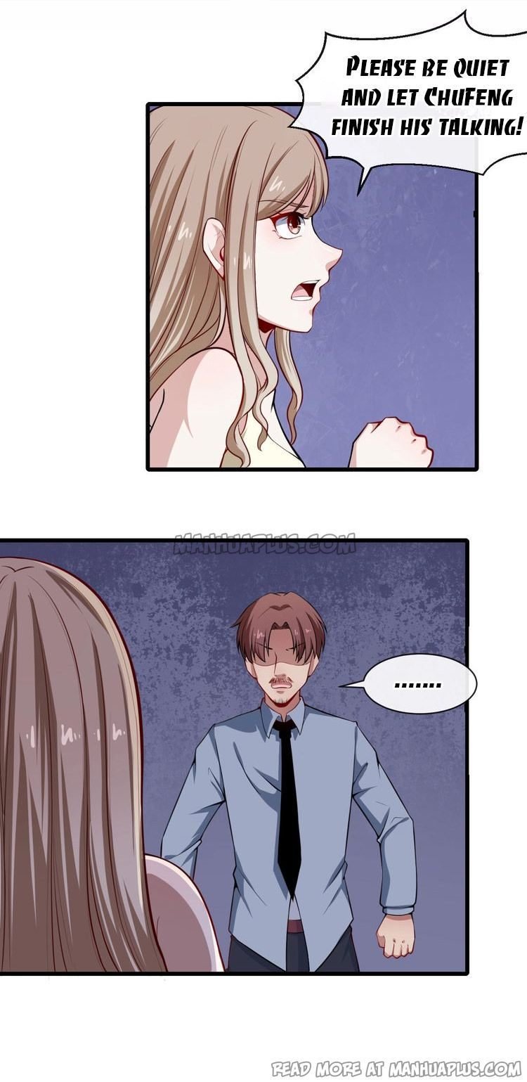 Page 14 of Chapter 25