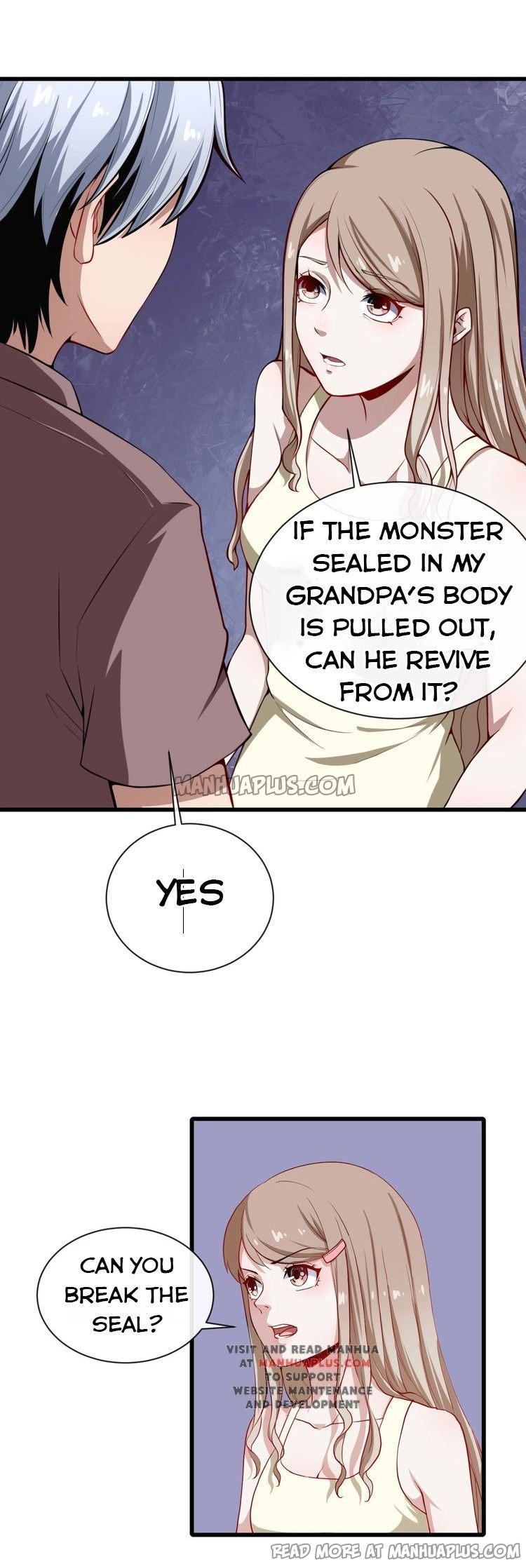 Page 15 of Chapter 25