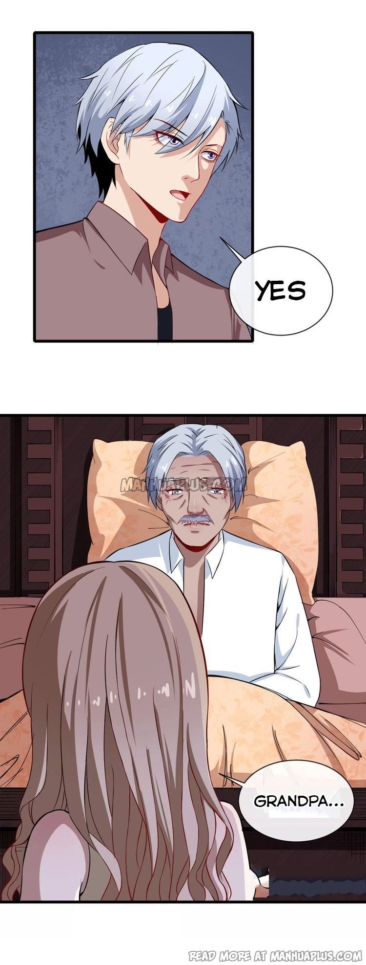 Page 16 of Chapter 25