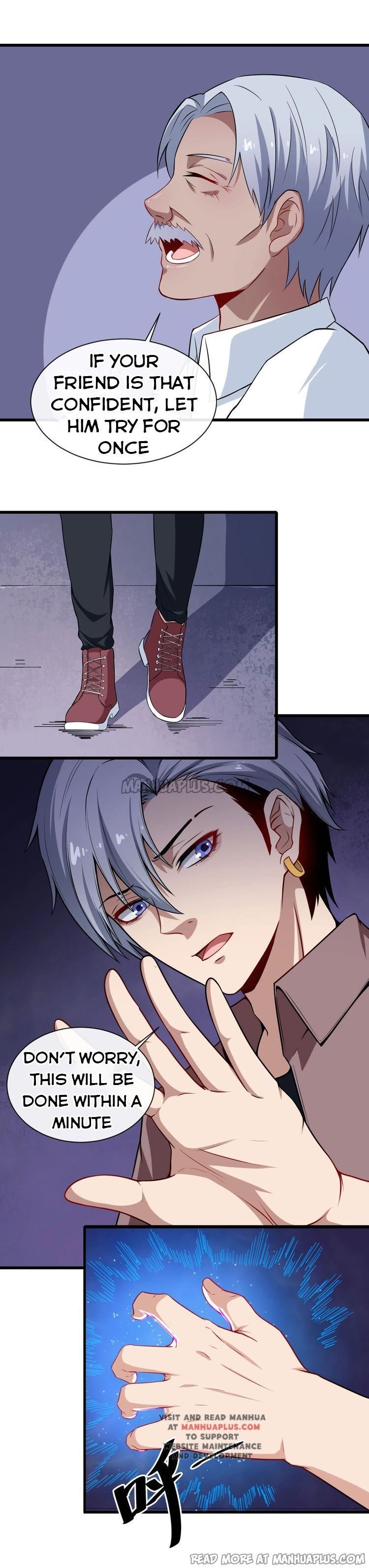 Page 17 of Chapter 25