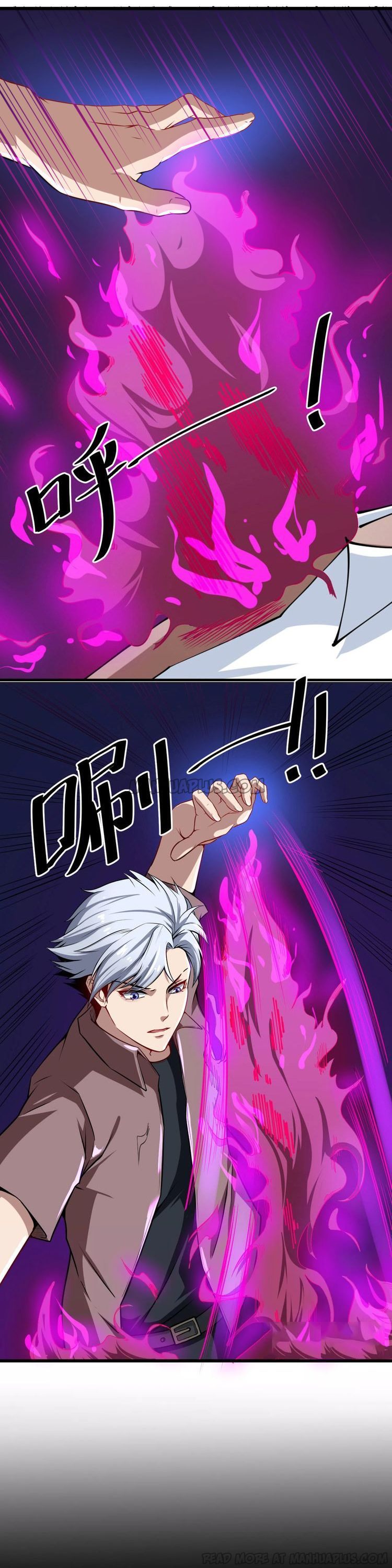 Page 18 of Chapter 25