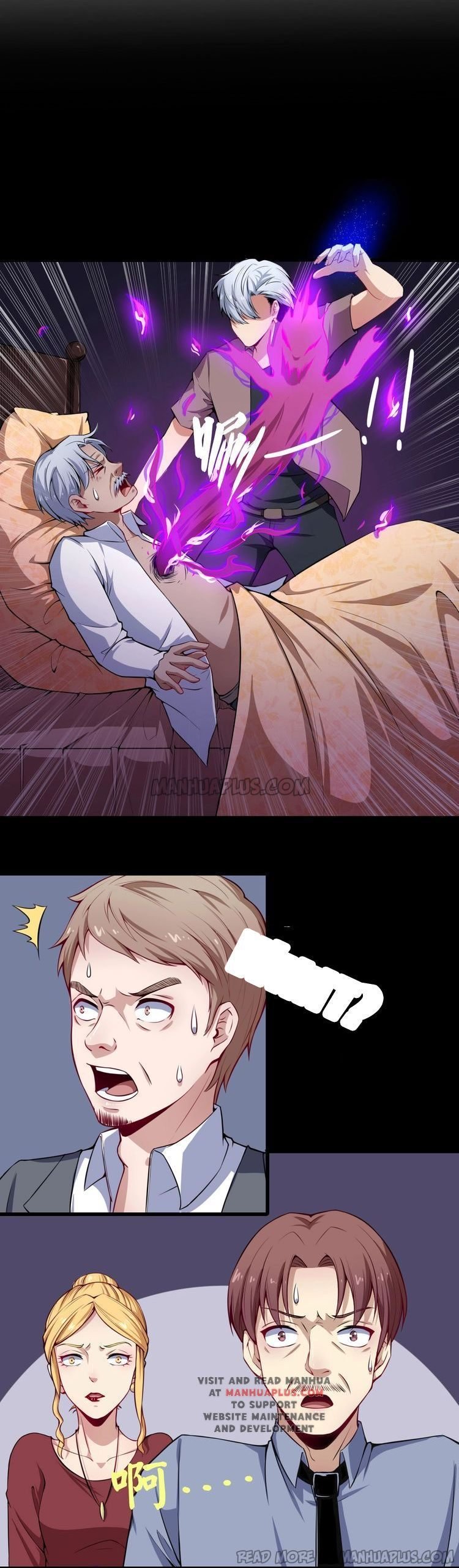 Page 19 of Chapter 25