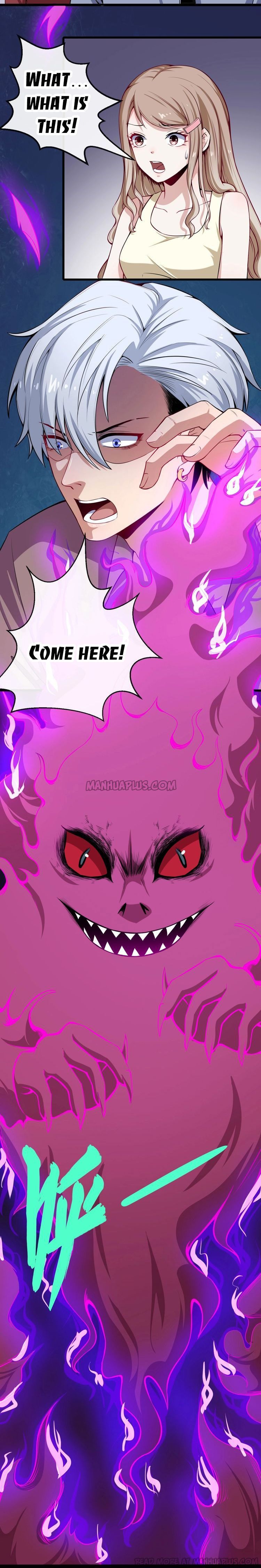 Page 20 of Chapter 25