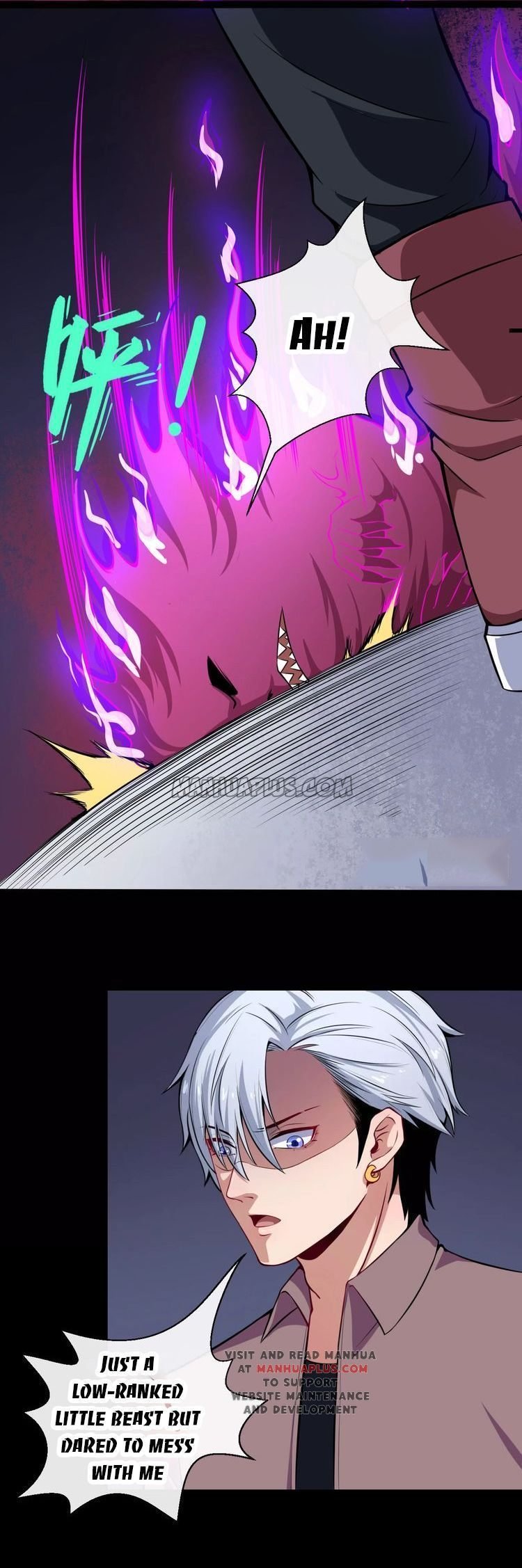Page 21 of Chapter 25