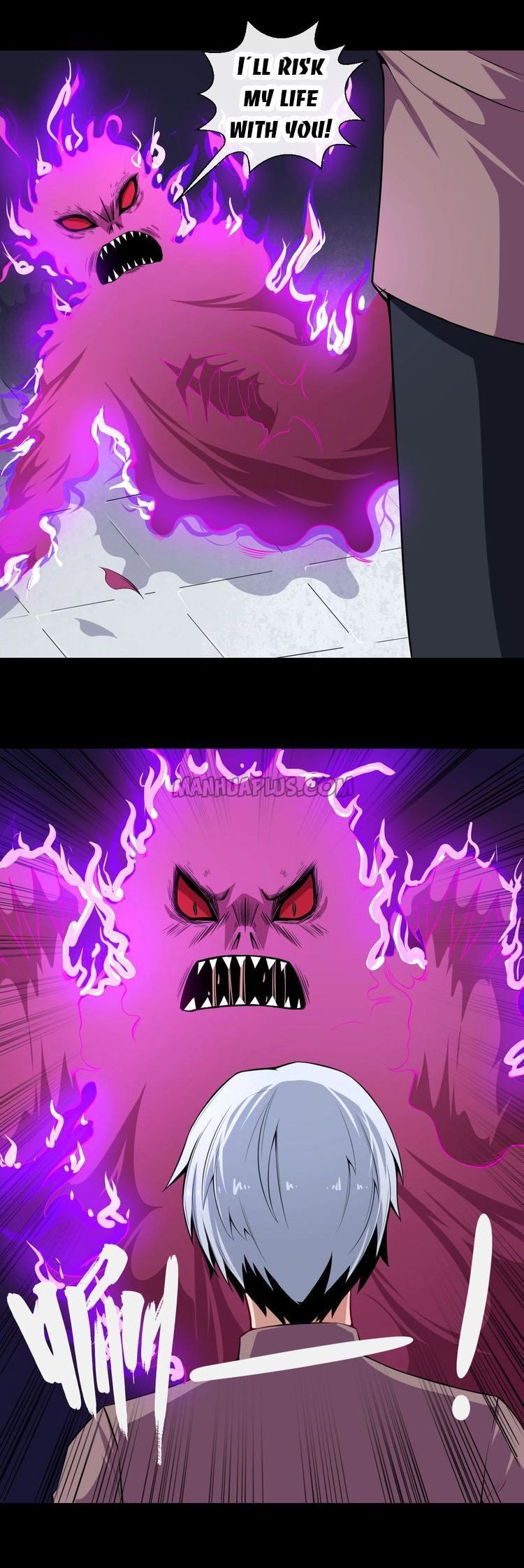 Page 22 of Chapter 25