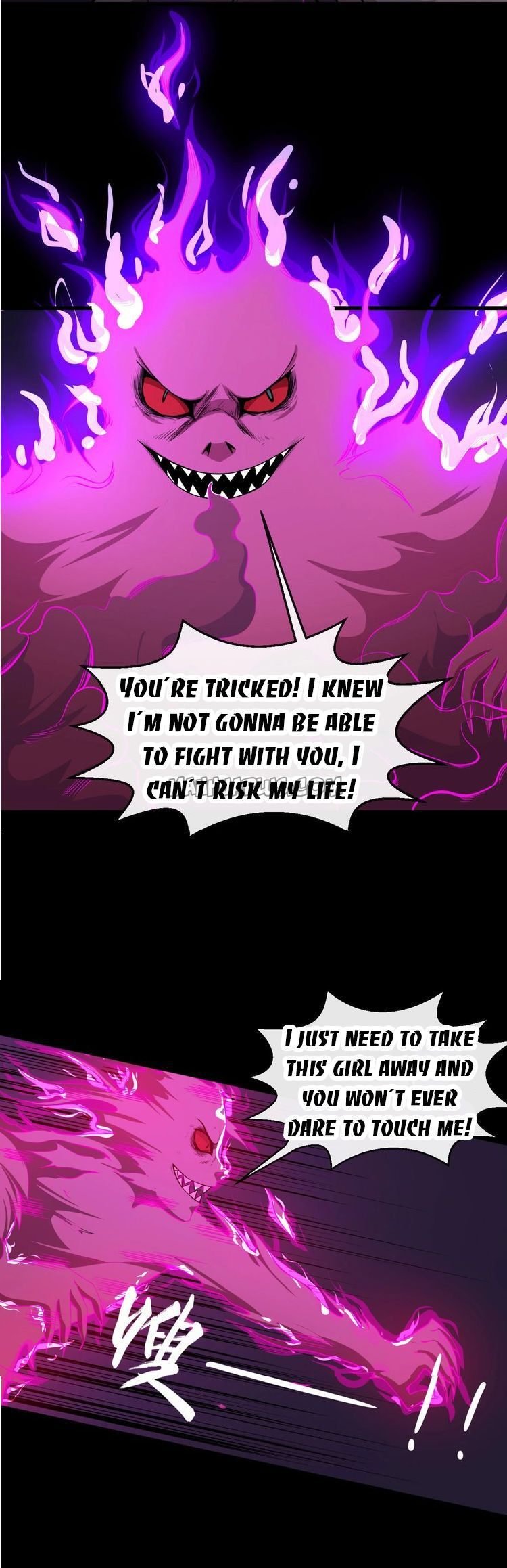 Page 24 of Chapter 25