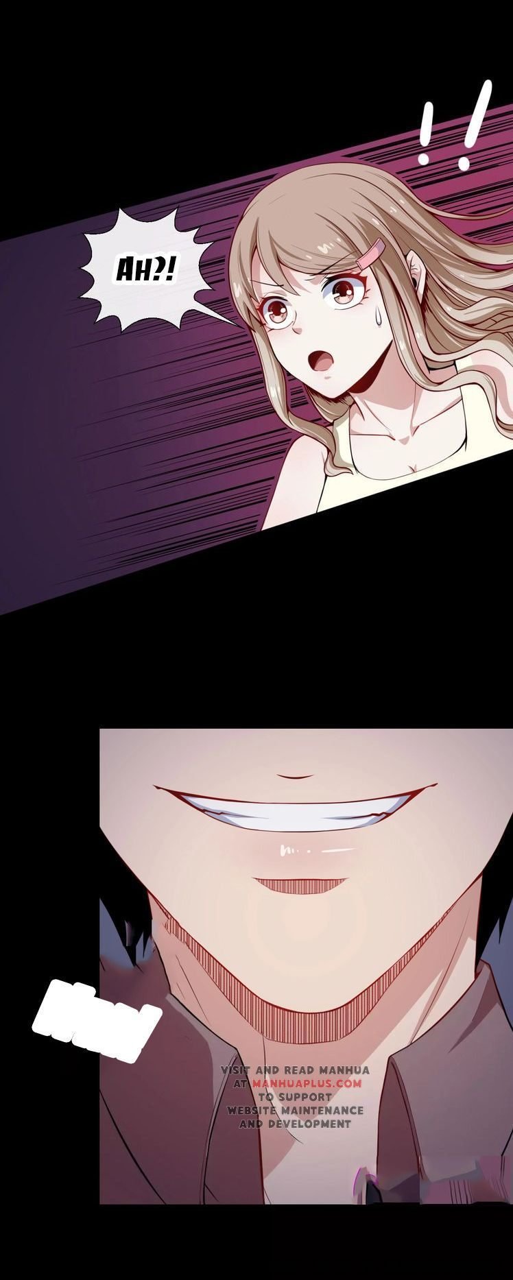Page 25 of Chapter 25