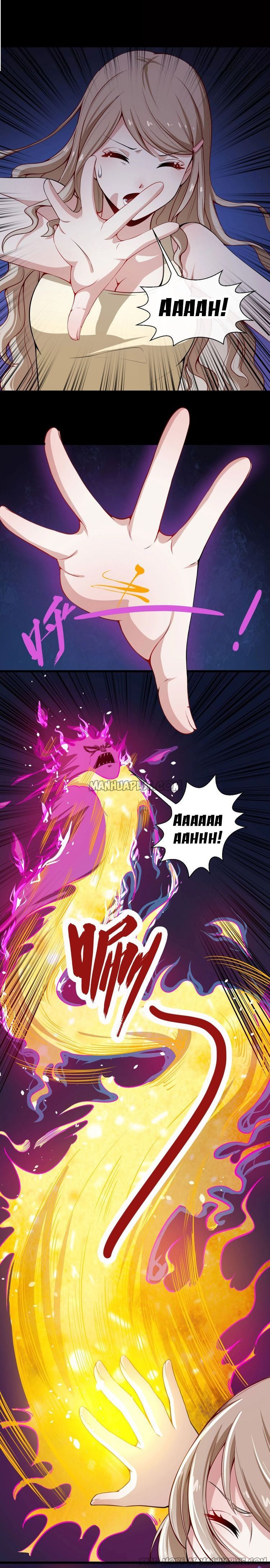 Page 26 of Chapter 25