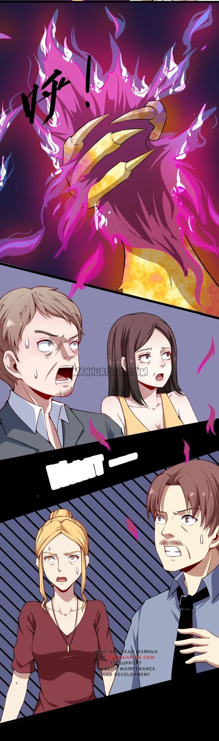 Page 27 of Chapter 25