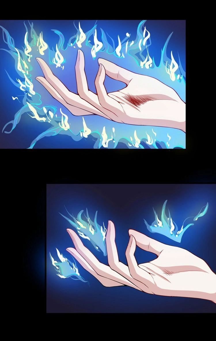 Page 28 of Chapter 25