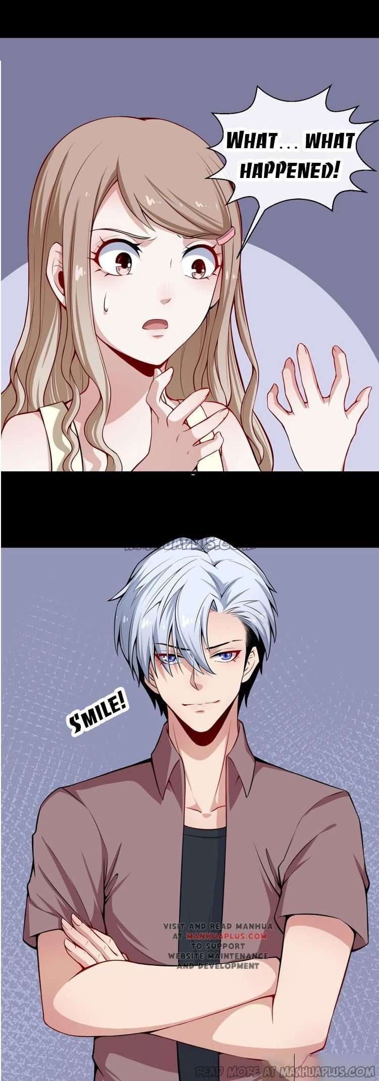 Page 29 of Chapter 25