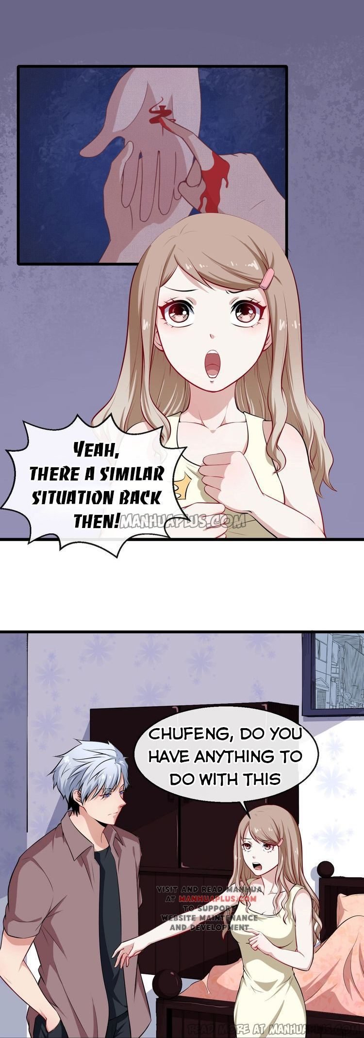 Page 1 of Chapter 26