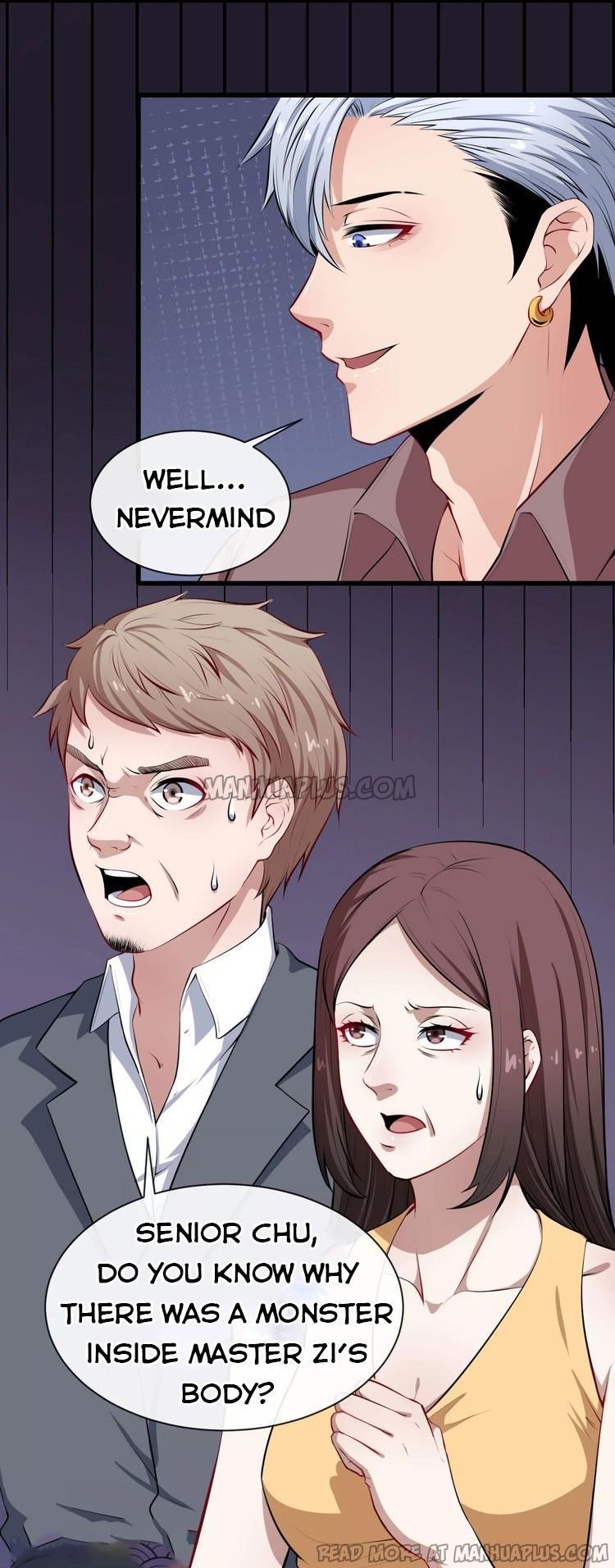 Page 2 of Chapter 26