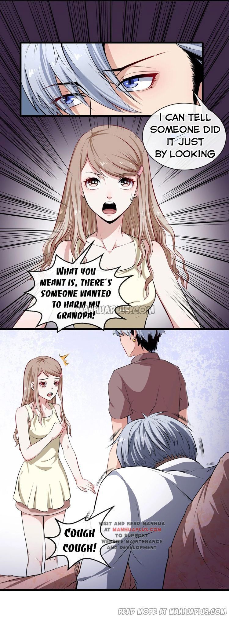 Page 3 of Chapter 26