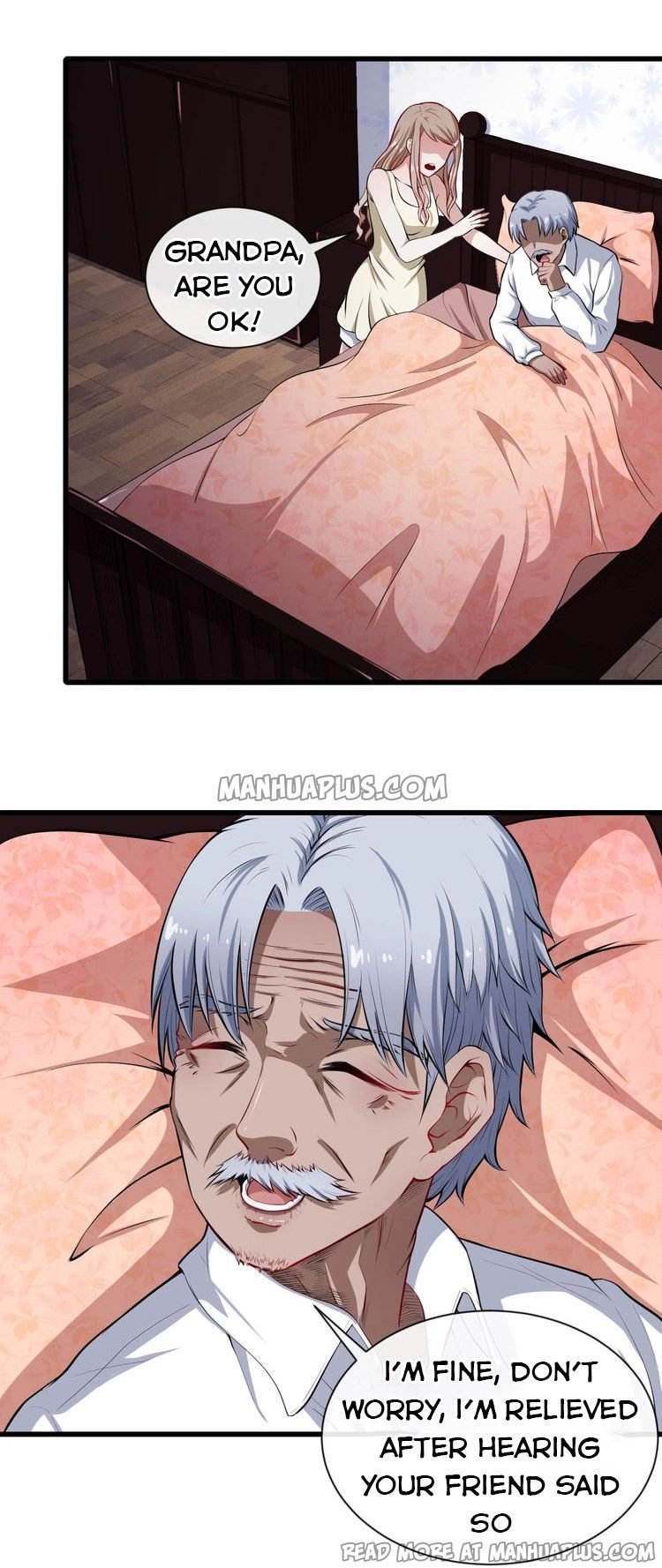 Page 4 of Chapter 26