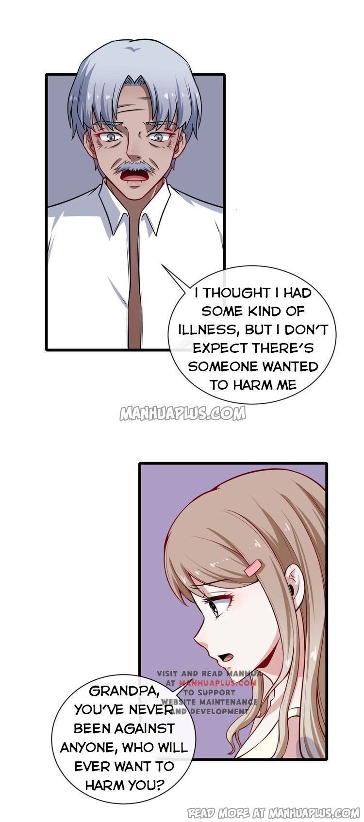 Page 5 of Chapter 26