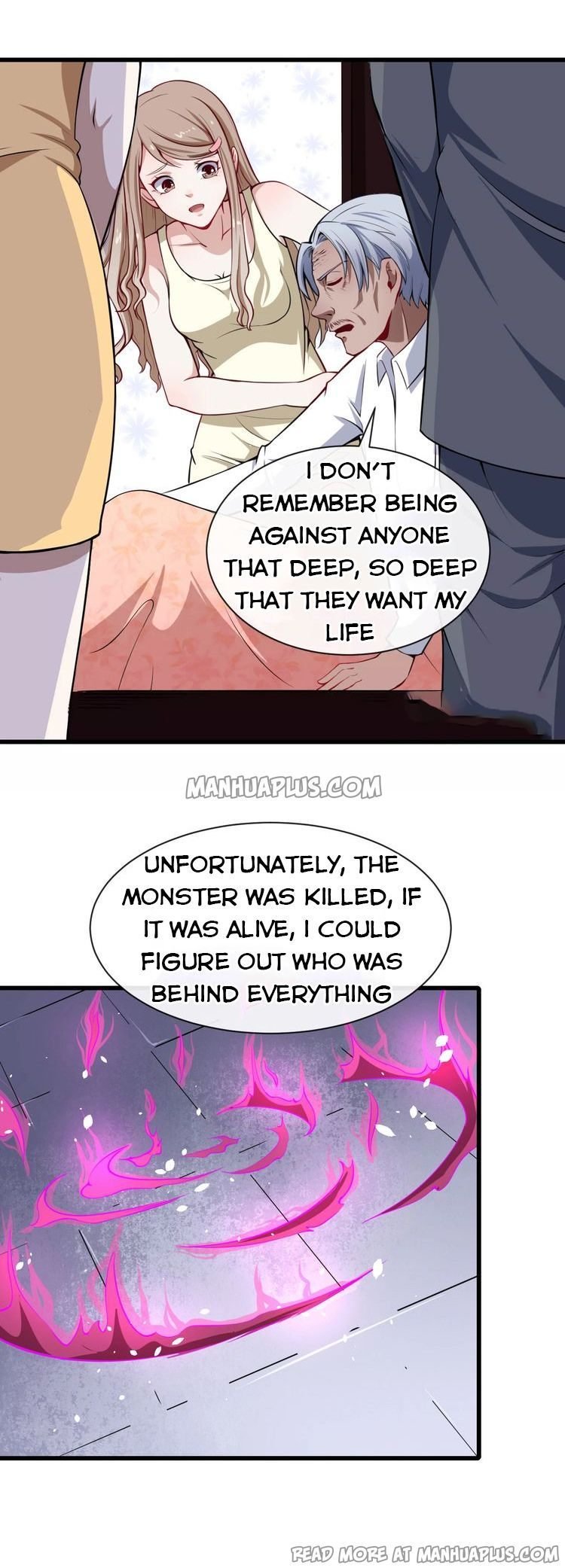 Page 6 of Chapter 26