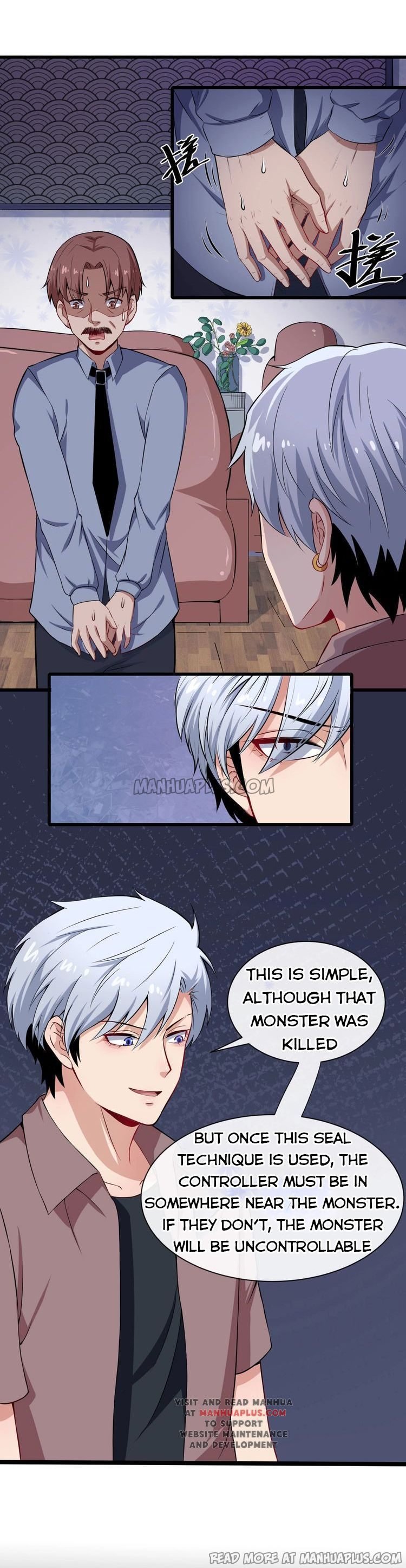 Page 7 of Chapter 26