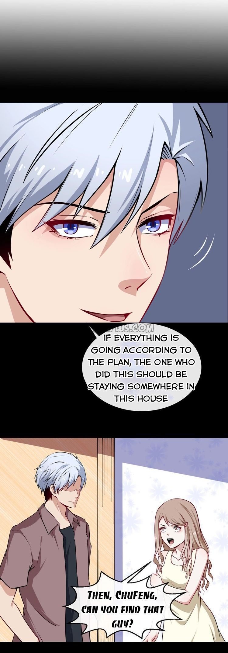 Page 8 of Chapter 26