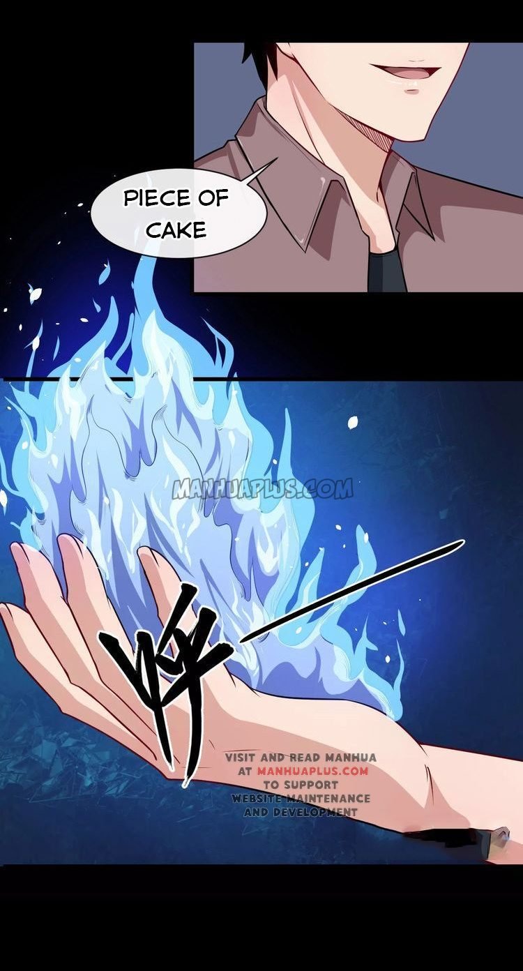 Page 9 of Chapter 26
