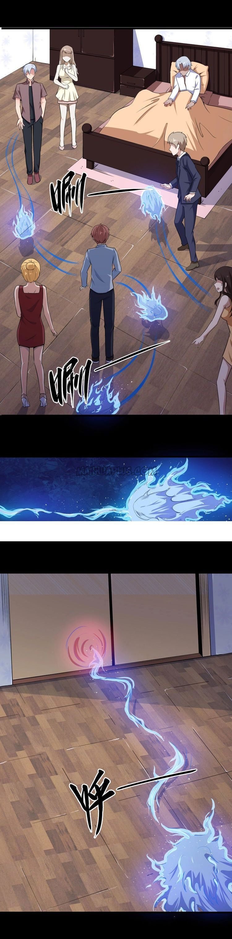 Page 10 of Chapter 26