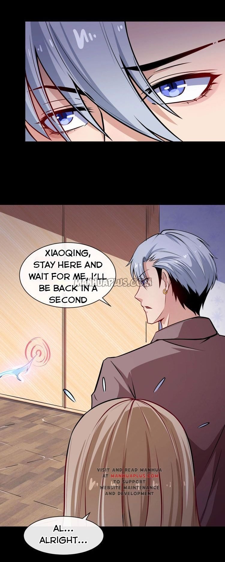 Page 11 of Chapter 26