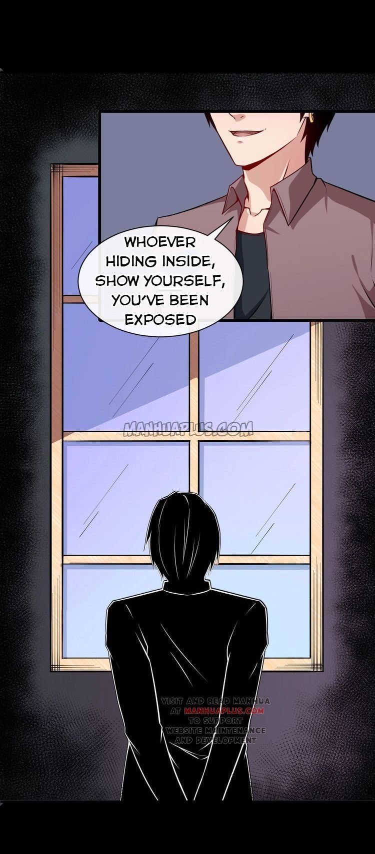 Page 13 of Chapter 26