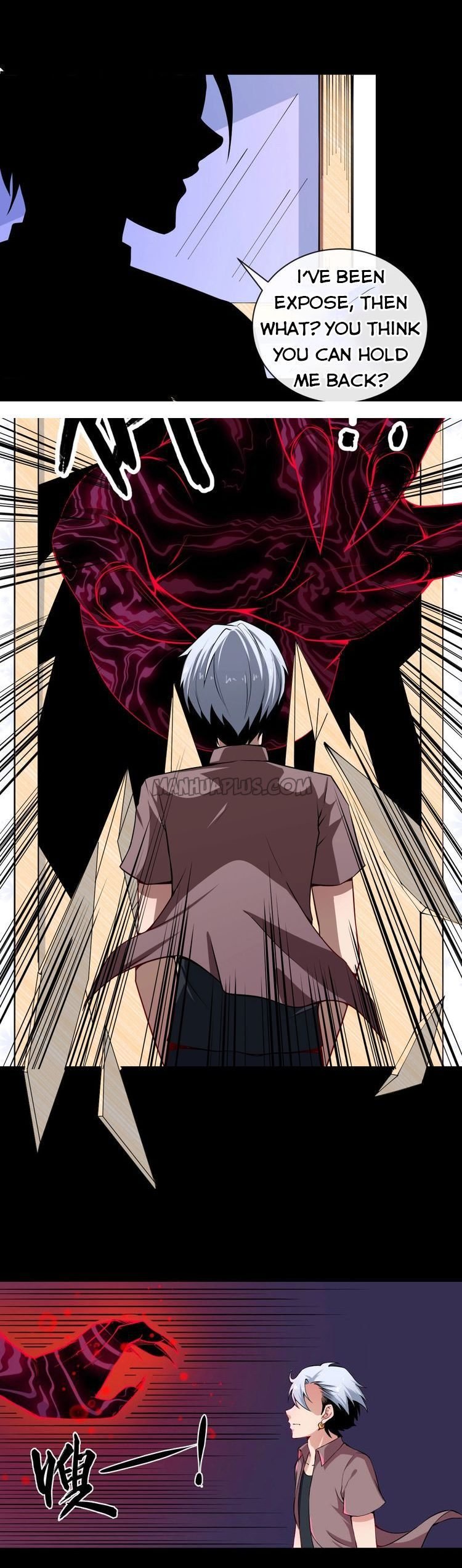 Page 14 of Chapter 26