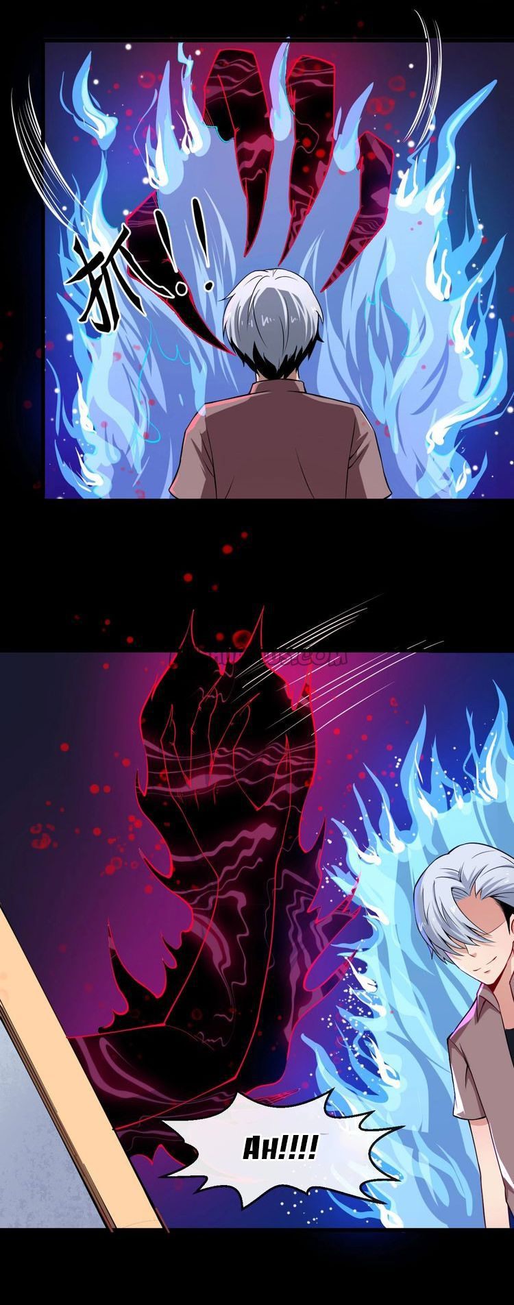 Page 16 of Chapter 26