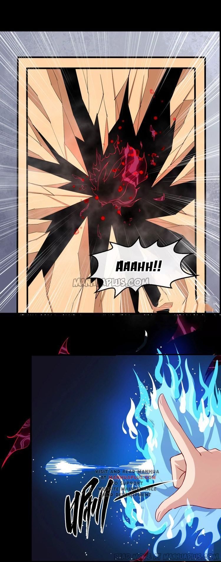 Page 17 of Chapter 26