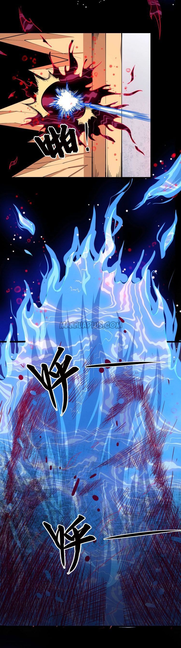 Page 18 of Chapter 26