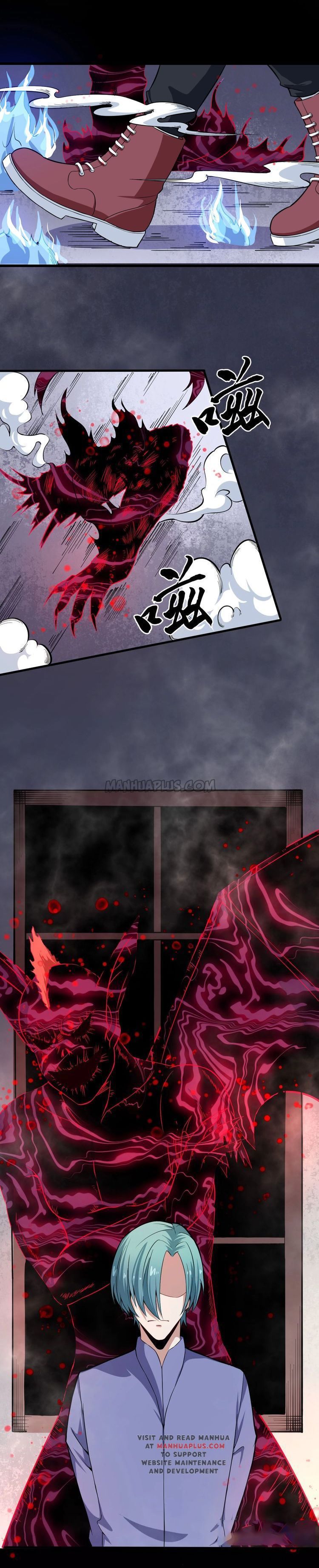 Page 19 of Chapter 26