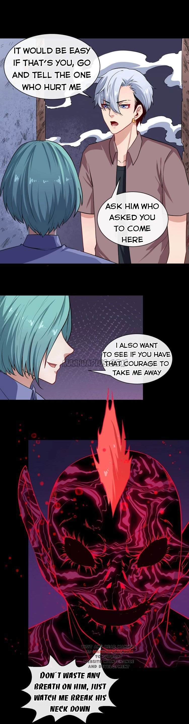 Page 21 of Chapter 26
