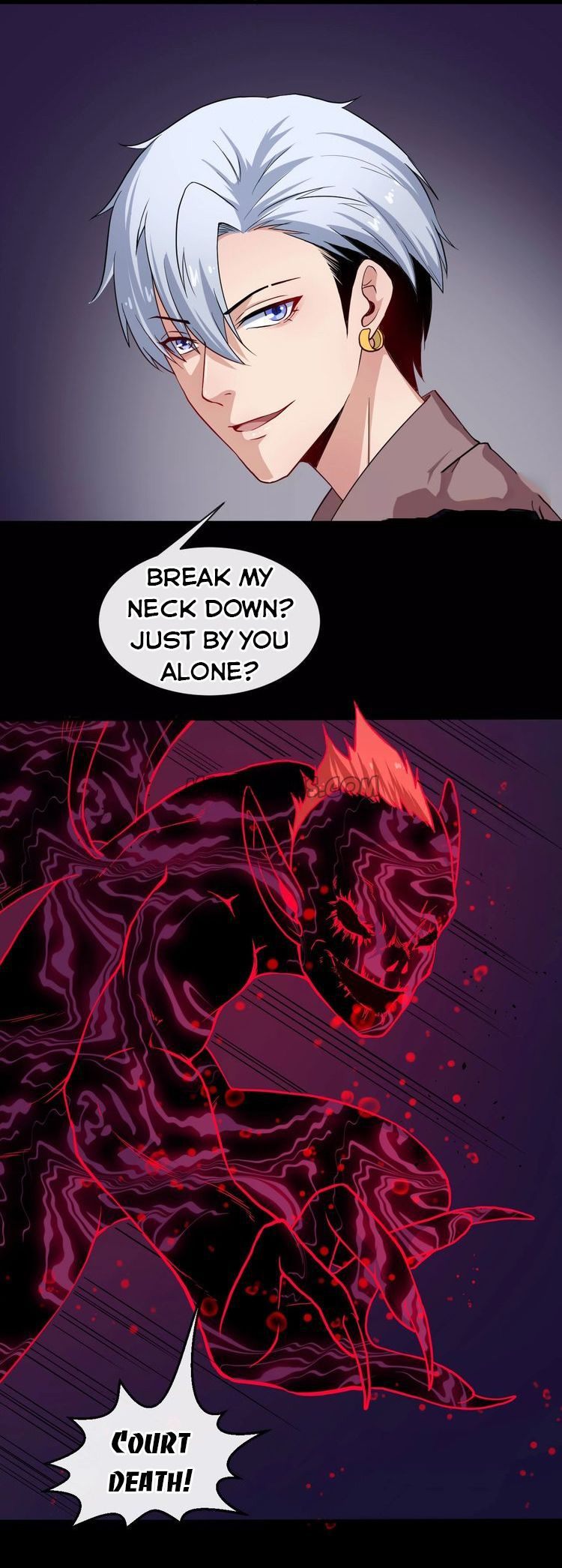 Page 22 of Chapter 26
