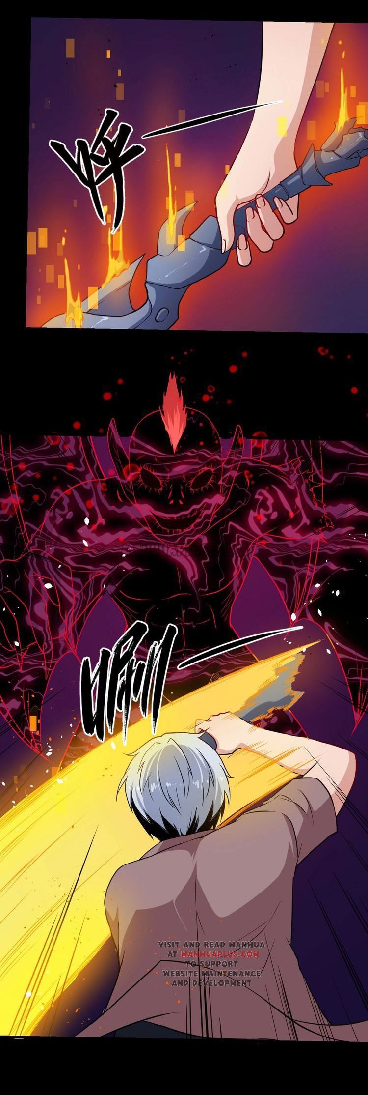 Page 23 of Chapter 26