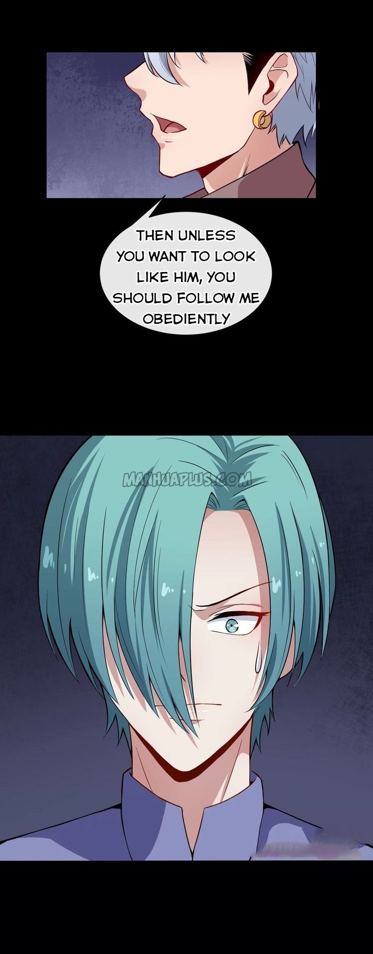 Page 26 of Chapter 26