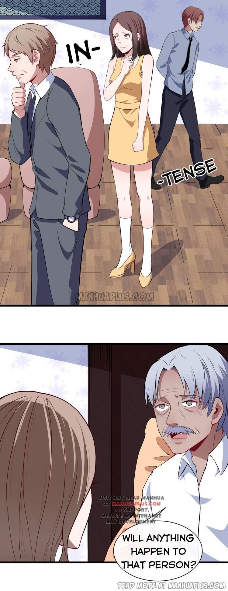 Page 1 of Chapter 27