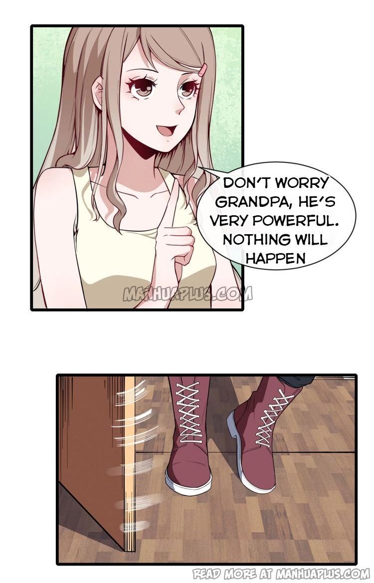 Page 2 of Chapter 27