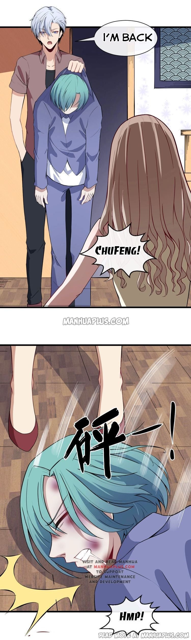 Page 3 of Chapter 27