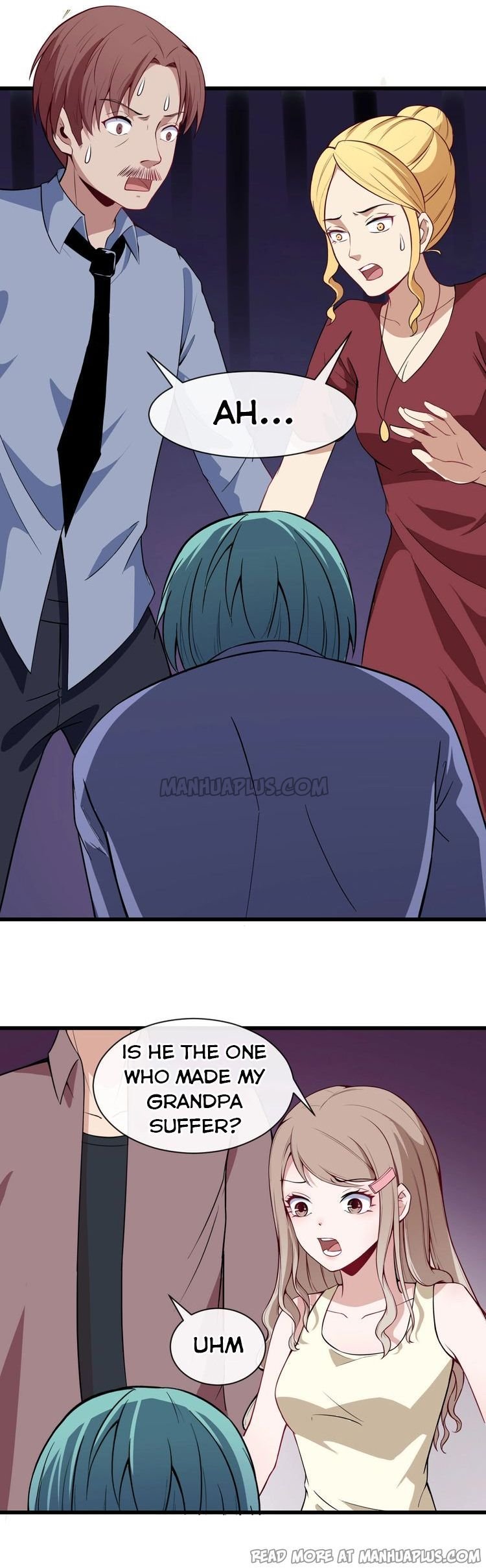 Page 4 of Chapter 27