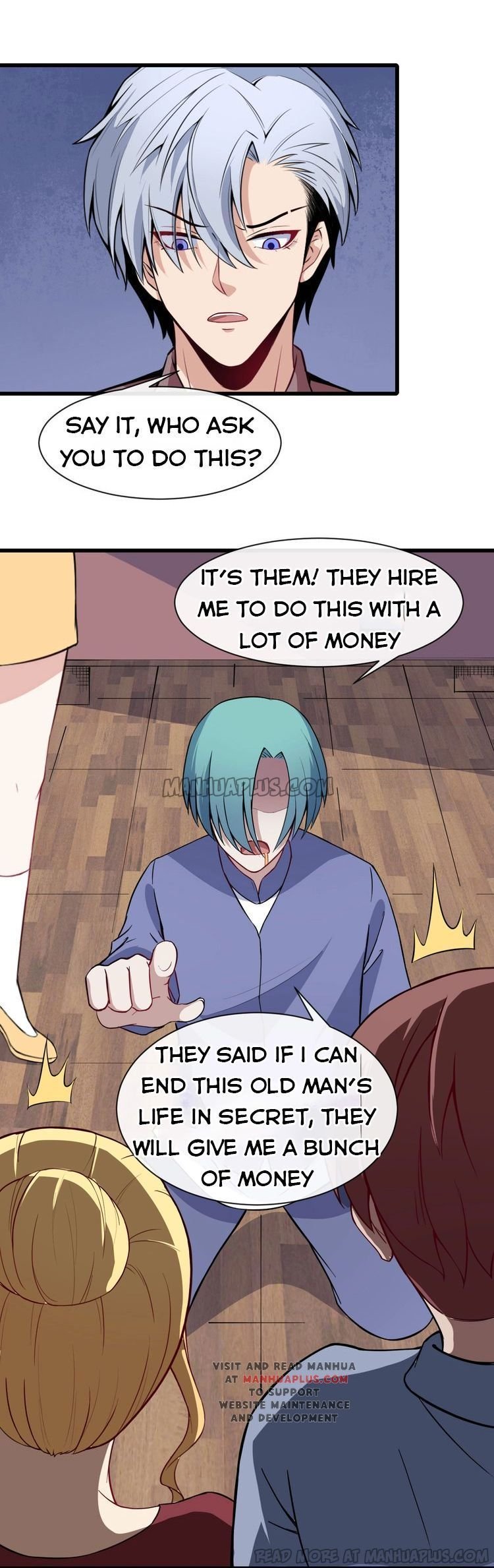 Page 5 of Chapter 27
