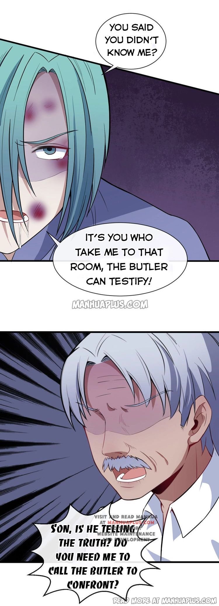 Page 7 of Chapter 27
