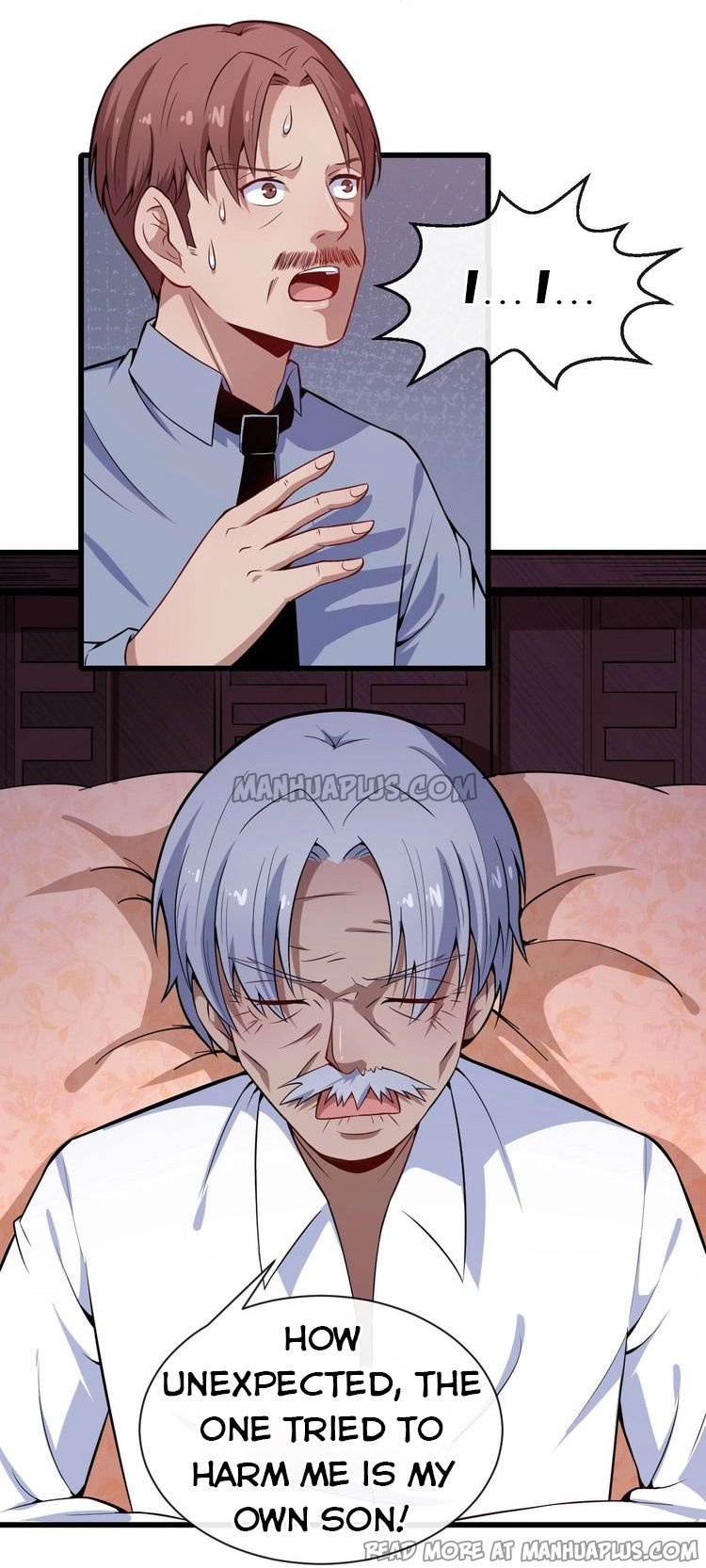 Page 8 of Chapter 27