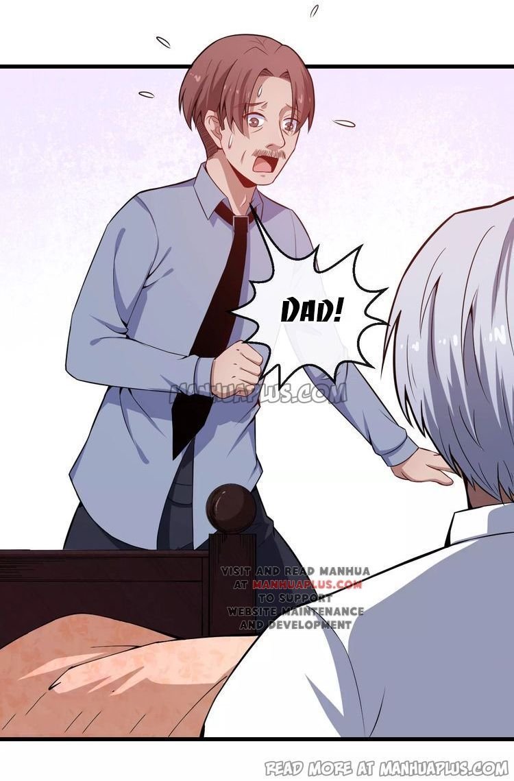 Page 9 of Chapter 27